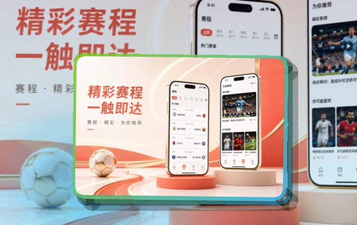 世界杯竞猜APP与网页版访问示意