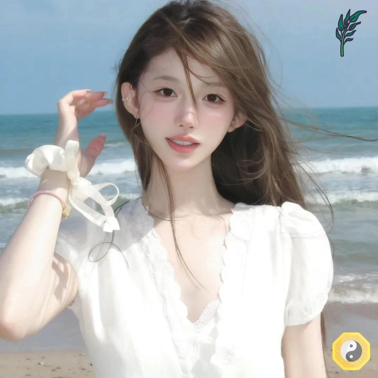世界杯竞猜用户头像一